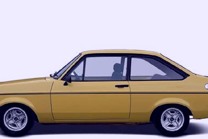 escort Olehsari