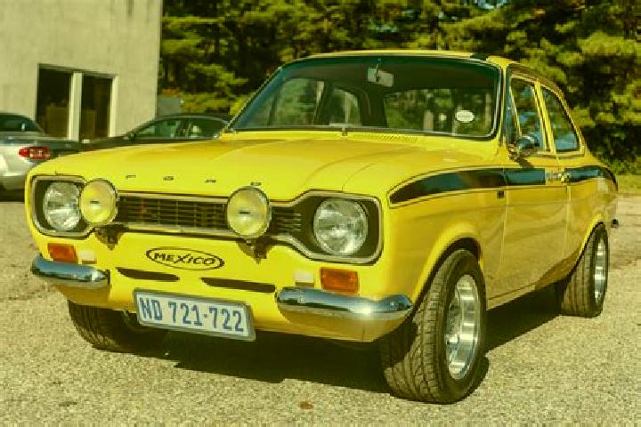 escort Oleiros
