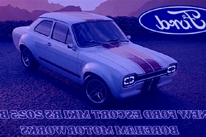escort Oleksiivka