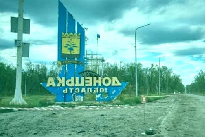 escort Oleksiyevo-Druzhkivka