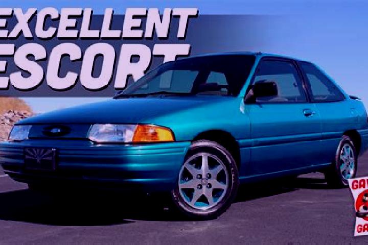 escort Olemps