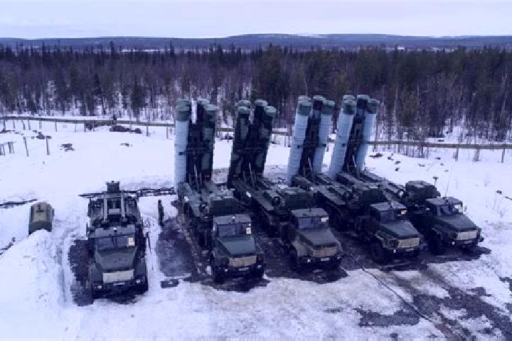 escort Olenegorsk