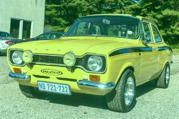 escort Olenyok