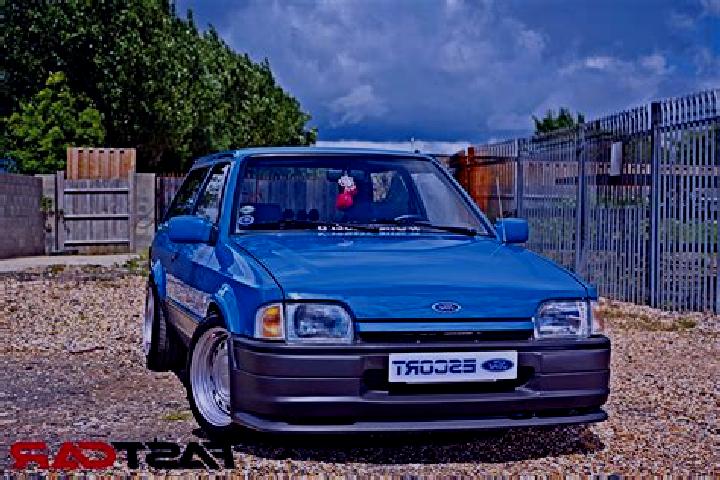 escort Olesha