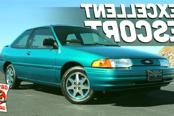 escort Olesk