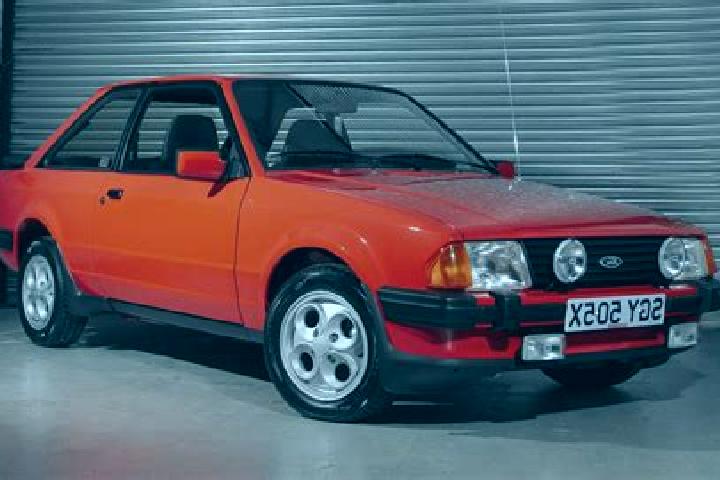 escort Oleskiw
