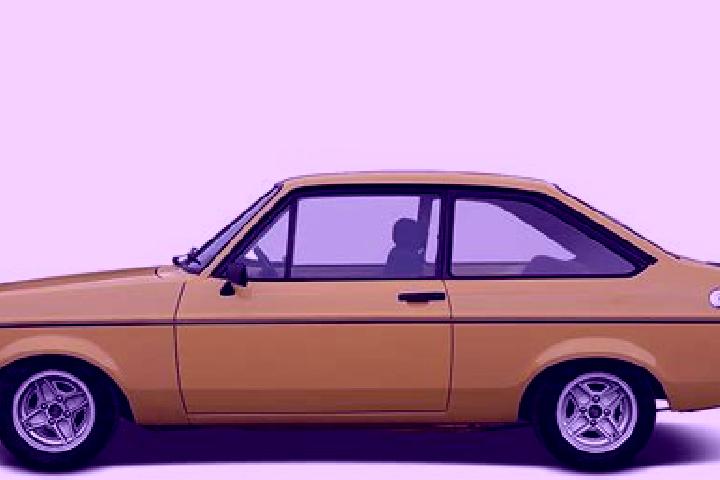 escort Olesna