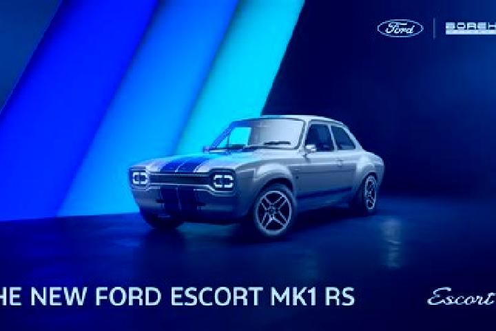 escort Olesnica