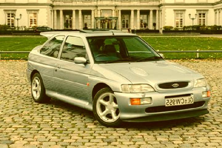 escort Olesnik