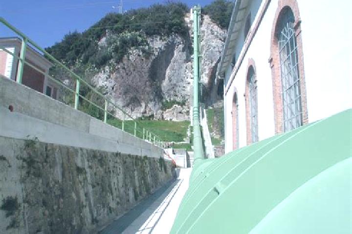 escort Olevano sul Tusciano