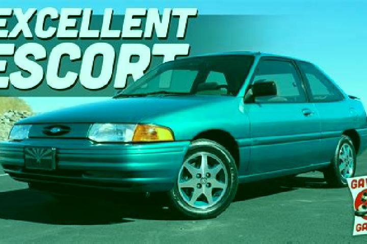 escort Olginate