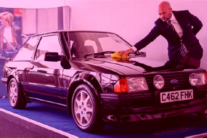 escort Olhalvo