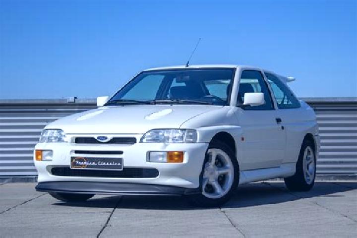 escort Olhivka
