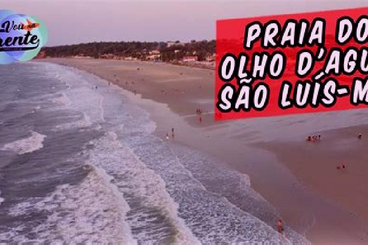 escort Olho d Agua das Cunhas