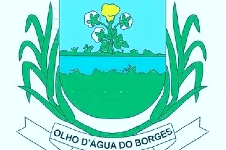 escort Olho d Agua do Borges