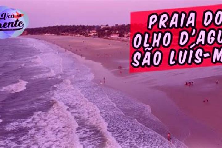 escort Olho d Agua Grande