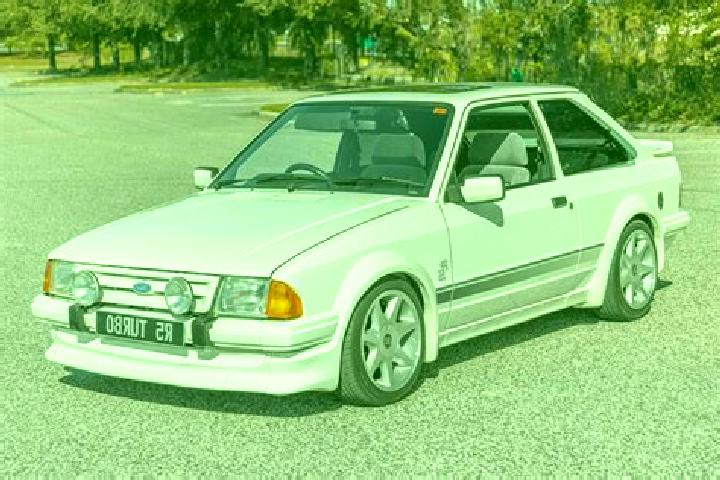 escort Olhopil