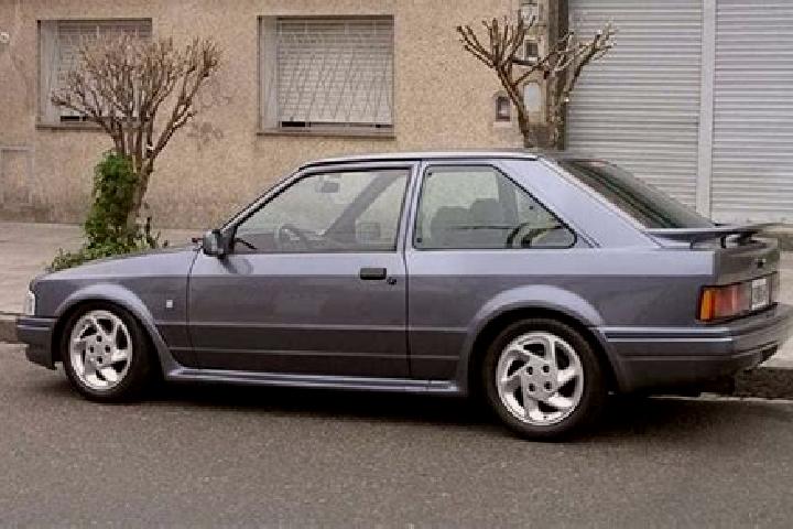 escort Olibribouo