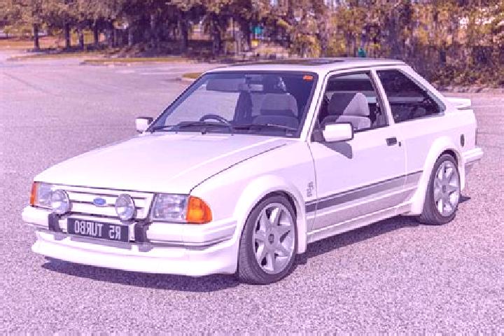 escort Olingan