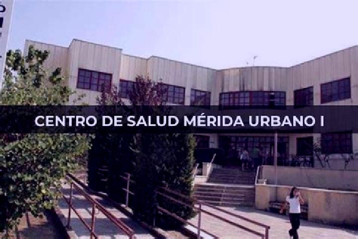 escort Oliva de Merida