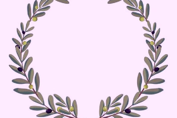 escort Olive Branch
