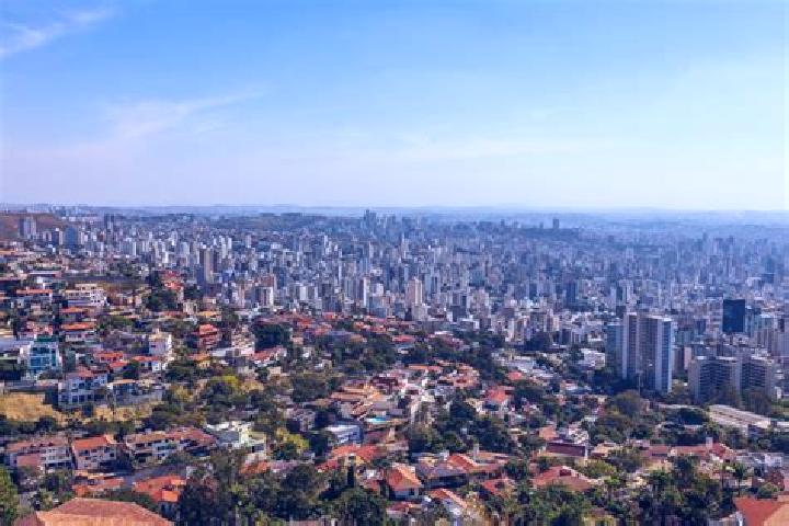 escort Oliveira do Bairro