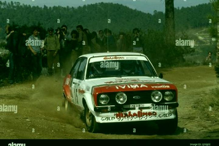 escort Oliveira