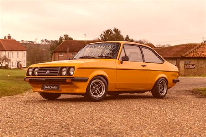 escort Olivella
