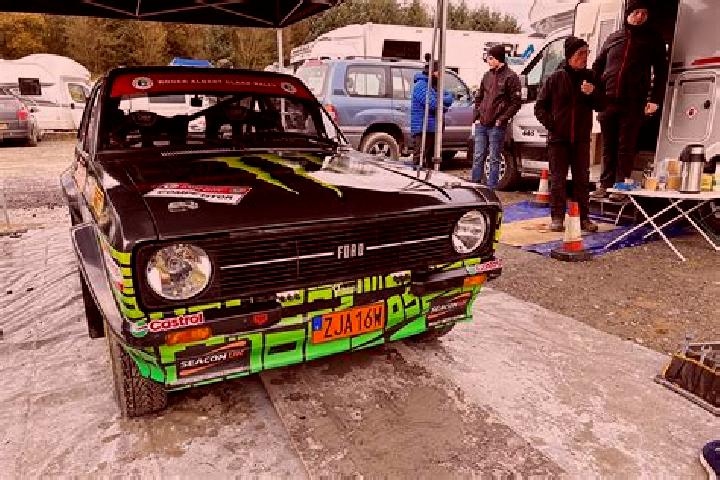 escort Oliver-Valdefierro