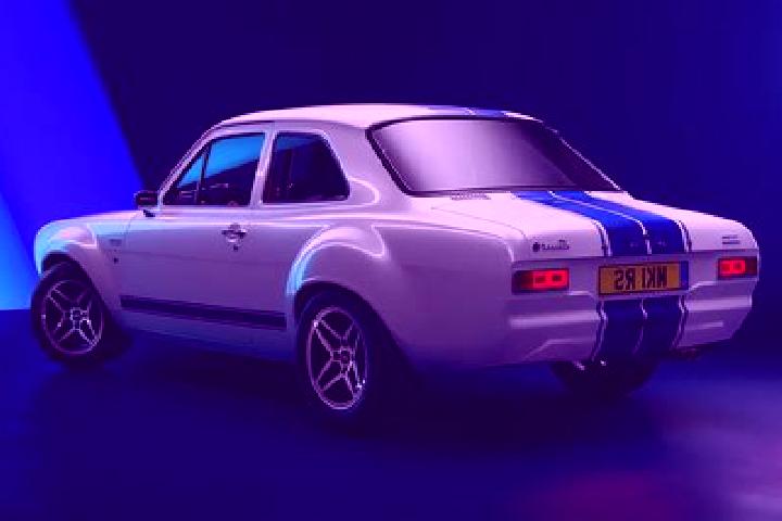 escort Oliveri