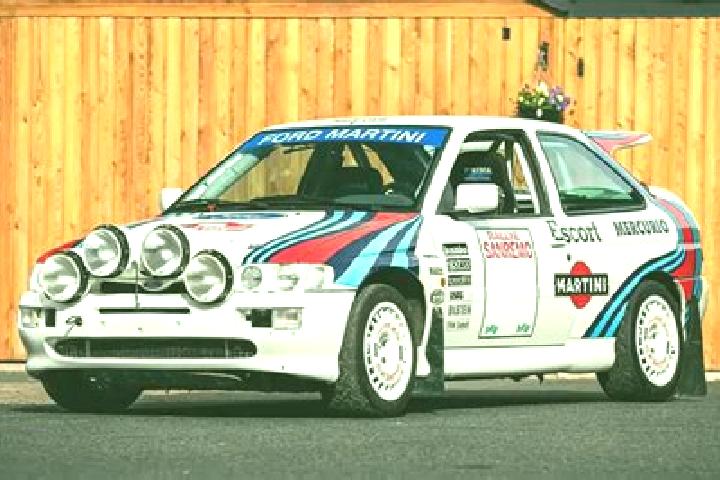escort Olkahinen