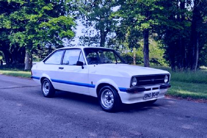escort Ol khovatka