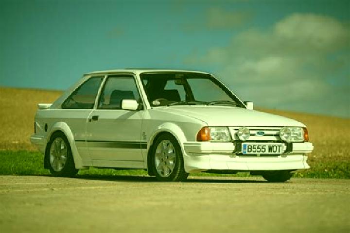 escort Olla