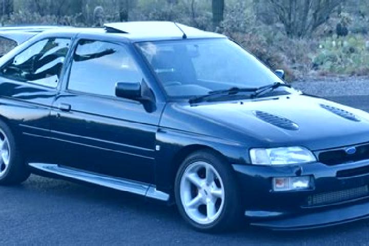escort Ollainville