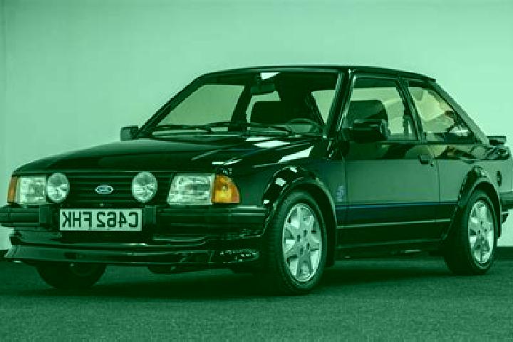 escort Ollersbach