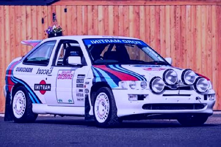 escort Ollomont