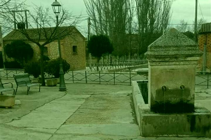 escort Olmedillo de Roa