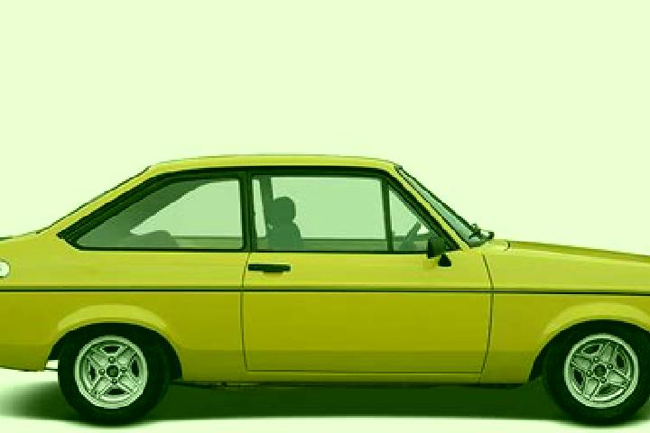 escort Olmue