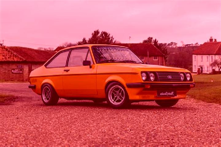 escort Olney