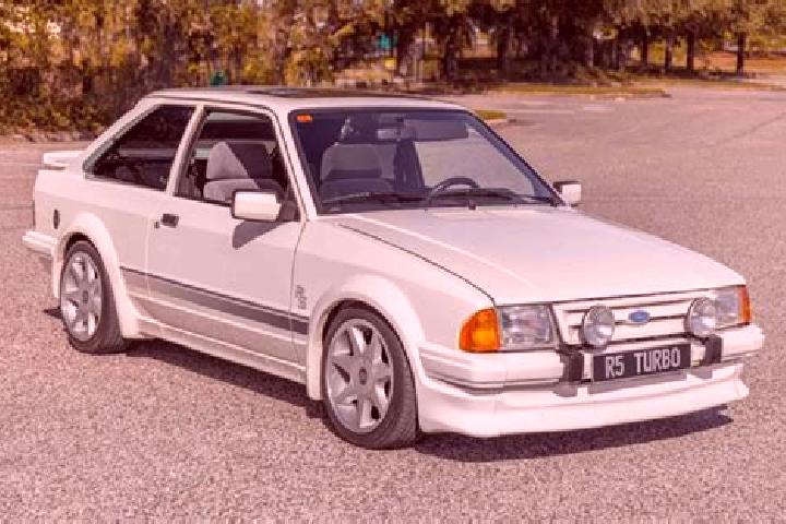 escort Olocuilta