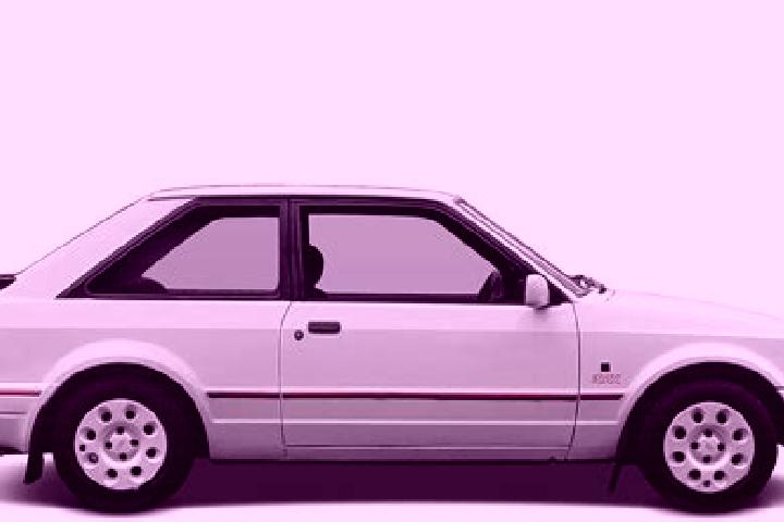 escort Olofstroem