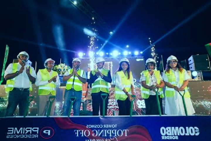 escort Olombo