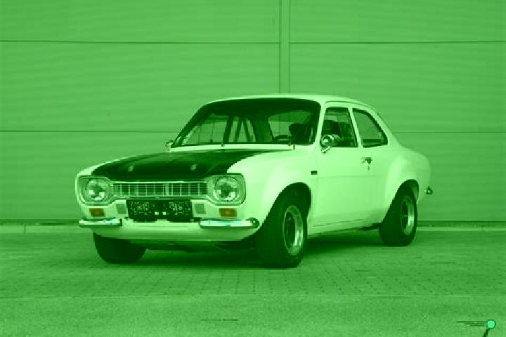 escort Olombrada