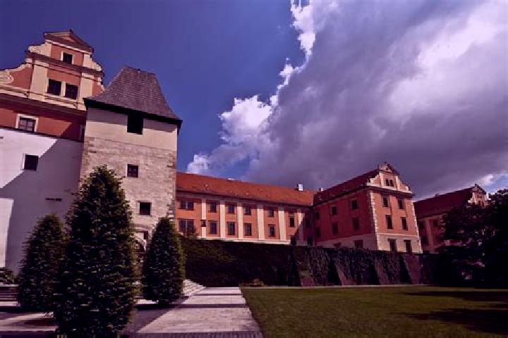 escort Olomouc