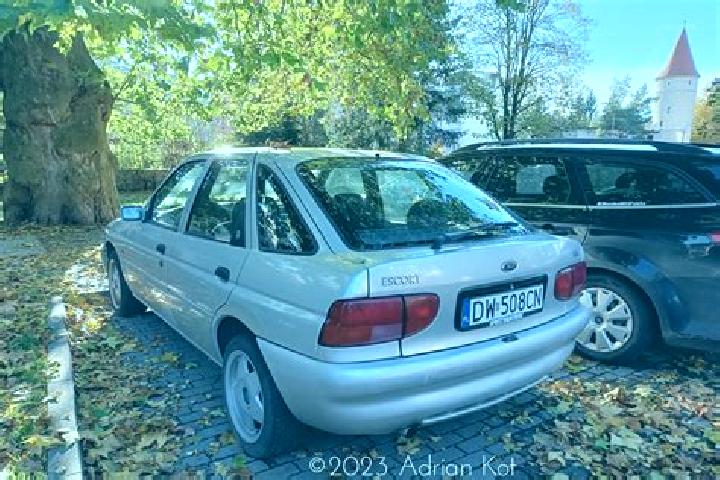 escort Olopa