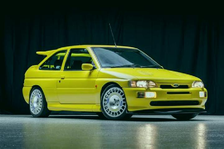 escort Olosig