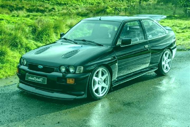 escort Olost