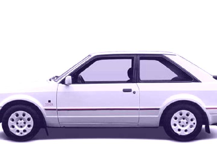escort Olotla