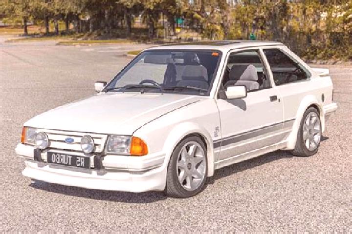 escort Olovi