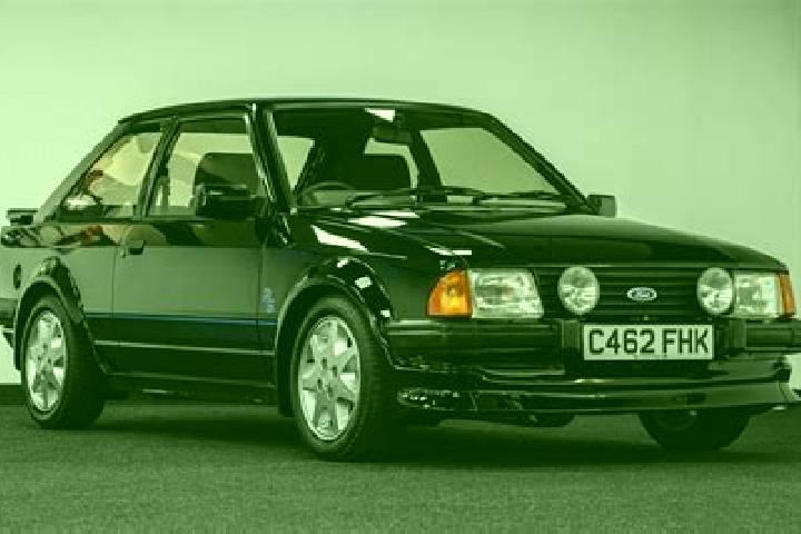 escort Olpad